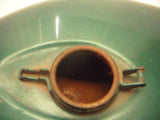 1973-75 Kawasaki Z1 kz900 Hidden Seam Vintage Original Used Fuel Gas Tank T-29 DONN-A3