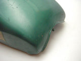 1973-75 Kawasaki Z1 kz900 Hidden Seam Vintage Original Used Fuel Gas Tank T-29 DONN-A3