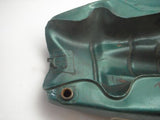 1973-75 Kawasaki Z1 kz900 Hidden Seam Vintage Original Used Fuel Gas Tank T-29 DONN-A3