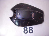 1977-78 Honda CB750K CB 750 K Fuel Gas Tank Repaint with cap used T-588 DONN-A9