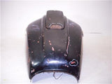 1977-78 Honda CB750K CB 750 K Fuel Gas Tank Repaint with cap used T-588 DONN-A9