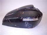 1977-78 Honda CB750K CB 750 K Fuel Gas Tank Repaint with cap used T-588 DONN-A9