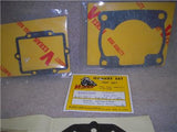 1983 KXT 250 TECATE KXT250 KAWASAKI NOS Gasket VESRAH VG-877 (YELLOW-B-K11-12)