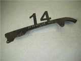 1973 Honda CB450 CB 450 Chain Guard Guide USED WCG-14(P4)