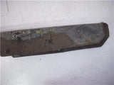 1973 Honda CB500 CB 500 Chain Guard Guide USED WCG-15 (P4)
