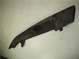 1984-93 FJ1100 FJ1200 FJ 1100 1200 YAMAHA Chain Guard Guide WCG-35 (P4)
