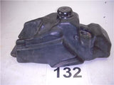 1989 LT230 QUAD SPORT ATV Fuel Gas Tank used WT-132 (DONN A12)