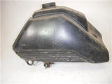 1985 YFM225 YAMAHA ATV Fuel Gas Tank used WT-245 (DONN A15)