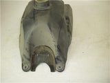 1989 YFZ350 WARRIOR YAMAHA ATV Fuel Gas Tank used WT-246 (DONN A15)