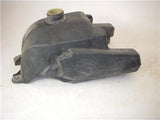 1989 YFZ350 WARRIOR YAMAHA ATV Fuel Gas Tank used WT-246 (DONN A15)