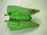 1983 KX80 KAWASAKI Fuel Gas Tank used WT-25 (DONN A15)