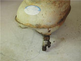 1970'S SEARS ALLSTATE 80 100 Fuel Gas Tank used WT-343 (DONN A13)