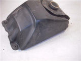 1989 YFS200 BLASTER 200 YAMAHA ATV Fuel Gas Tank used WT-53 (DONN A15)