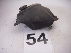 1990 YFS200 BLASTER 200 YAMAHA ATV Fuel Gas Tank used WT-54 (DONN A15)