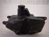 1992 LT250 4X4 250 SUZUKI ATV Fuel Gas Tank used WT-131 (DONN A12)