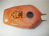 1970's Hodaka 175 250 SL250 SL175 Wombat Fuel Gas Tank used WT-300 (DONN A7)