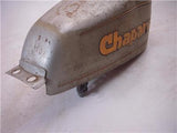 1974 Chaparrel 100 Gas Fuel Tank USED WT-90 (DONN A13)