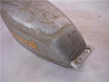 1974 Chaparrel 100 Gas Fuel Tank USED WT-90 (DONN A13)