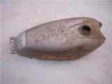 1974 Chaparrel 100 Gas Fuel Tank USED WT-90 (DONN A13)
