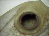 1974 Chaparrel 100 Gas Fuel Tank USED WT-90 (DONN A13)