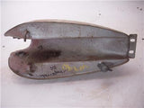1974 Chaparrel 100 Gas Fuel Tank USED WT-90 (DONN A13)