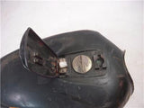 1980 Honda CM200T Twin Star 200 Gas Fuel Tank Green USED WT-93 (DONN A13)