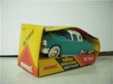 458-M BUDDY L '56 T-BIRD FORD NEW COLLECTIBLE Toy (J-TOP)