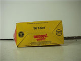 458-M BUDDY L '56 T-BIRD FORD NEW COLLECTIBLE Toy (J-TOP)
