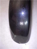 1998 Kawasaki VN1500 F1 Classic Vulcan FRONT FENDER Mud Guard Black used FF-441 (C37)