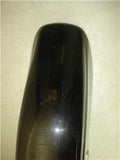1998 Kawasaki VN1500 F1 Classic Vulcan FRONT FENDER Mud Guard Black used FF-441 (C37)