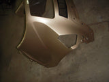 1989 Kawasaki ZG1000 Concourse FAIRING COWL 55028-1374 USED FO-582 (a25)