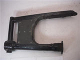 1997-99 HONDA VALKYRIE 1500 GL1500C SWING ARM USED FO-1161 (c6)