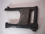 1997-99 HONDA VALKYRIE 1500 GL1500C SWING ARM USED FO-1161 (c6)
