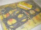 1981-82 Suzuki GSX750 T ET LT Noboru Top End Gaskets New GAS-1 (k11)
