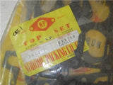 1981-82 Suzuki GSX750 T ET LT Noboru Top End Gaskets New GAS-1 (k11)