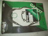 1978-83 & 90-92 Suzuki DS8 VESRAH VG-371 Complete Gasket Kit New GAS-5 (k11)