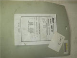 1978-83 & 90-92 Suzuki DS8 VESRAH VG-371 Complete Gasket Kit New GAS-5 (k11)