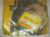 1977-79 Suzuki GS750 Noboru NP-39002 Top End Gasket Kit New GAS-6C (k11)