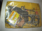 1977-79 Suzuki GS750 Noboru NP-39002 Top End Gasket Kit New GAS-6C (k11)