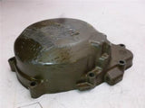 1998-1999 Kawasaki ZX600G ZX600 ZX6R ZX-6R Stator Cover USED K2141-38 (N28)