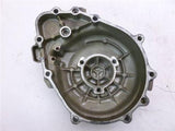 1998-1999 Kawasaki ZX600G ZX600 ZX6R ZX-6R Stator Cover USED K2141-38 (N28)