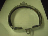 MA-7310 HEADLIGHT RING NOS SUZUKI K2T80-10 (RED133)