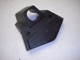 1997 Kawasaki ZG1000 Concourse ZG 1000 Ignition Switch Cover used K3711-10 (D35)