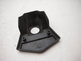1997 Kawasaki ZG1000 Concourse ZG 1000 Ignition Switch Cover used K3711-10 (D35)
