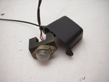 1997 Kawasaki ZG1000 Concourse ZG 1000 License Plate Lamp used K3711-12 (D35)