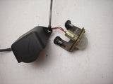 1997 Kawasaki ZG1000 Concourse ZG 1000 License Plate Lamp used K3711-12 (D35)