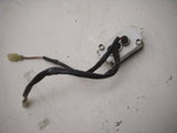 1997 Kawasaki ZG1000 Concourse ZG 1000 Digital Clock Guage used K3711-13 (D35)