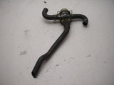 1997 Kawasaki ZG1000 Concourse ZG 1000 CARB AIR SWITCH VALVE used K3711-15 (D33)