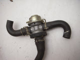 1997 Kawasaki ZG1000 Concourse ZG 1000 CARB AIR SWITCH VALVE used K3711-15 (D33)