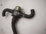 1997 Kawasaki ZG1000 Concourse ZG 1000 CARB AIR SWITCH VALVE used K3711-15 (D33)